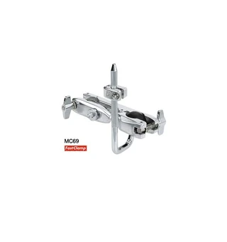 Tama MC-69 Enkel Tamholder med multi clamp